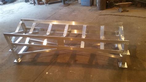 metal fabrication omaha|custom metal fabrications.